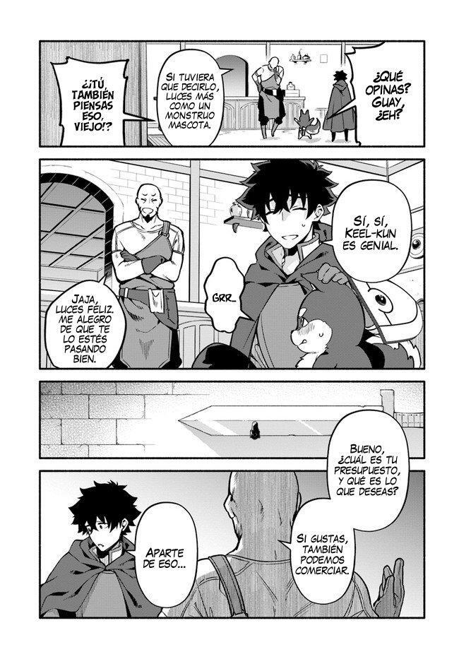Capitulo 31 page 10