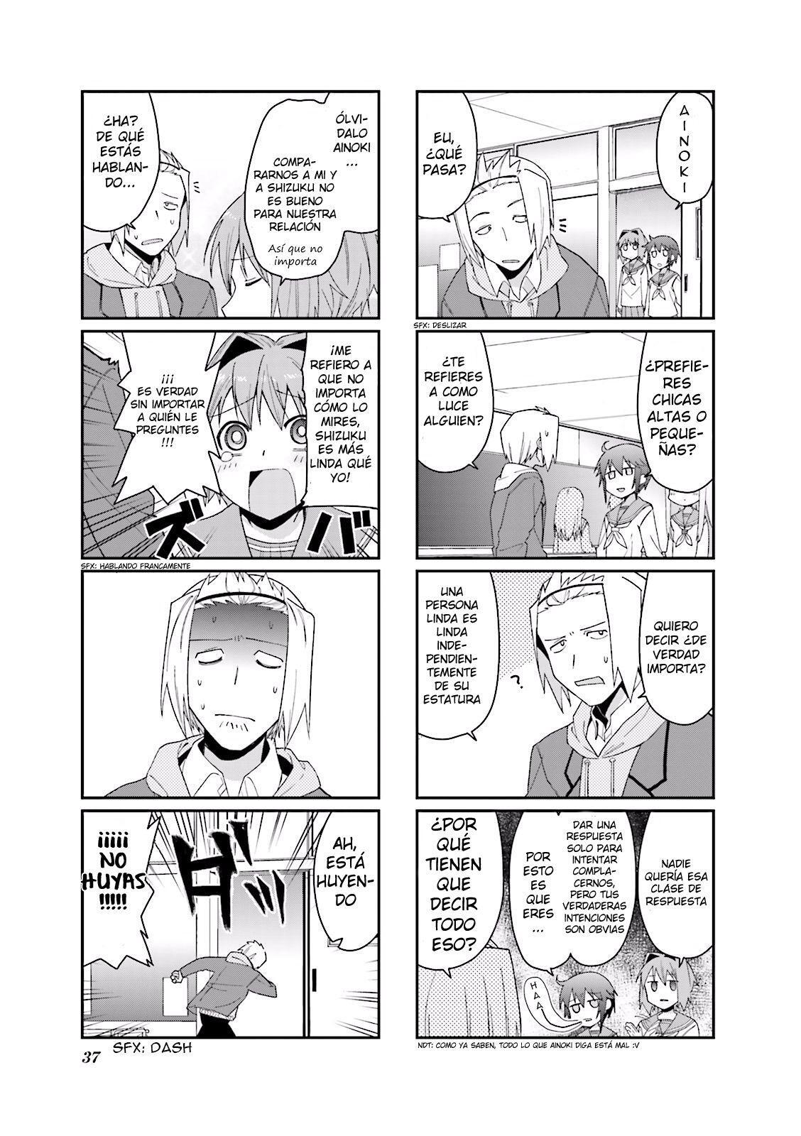 Capitulo 32 page 4