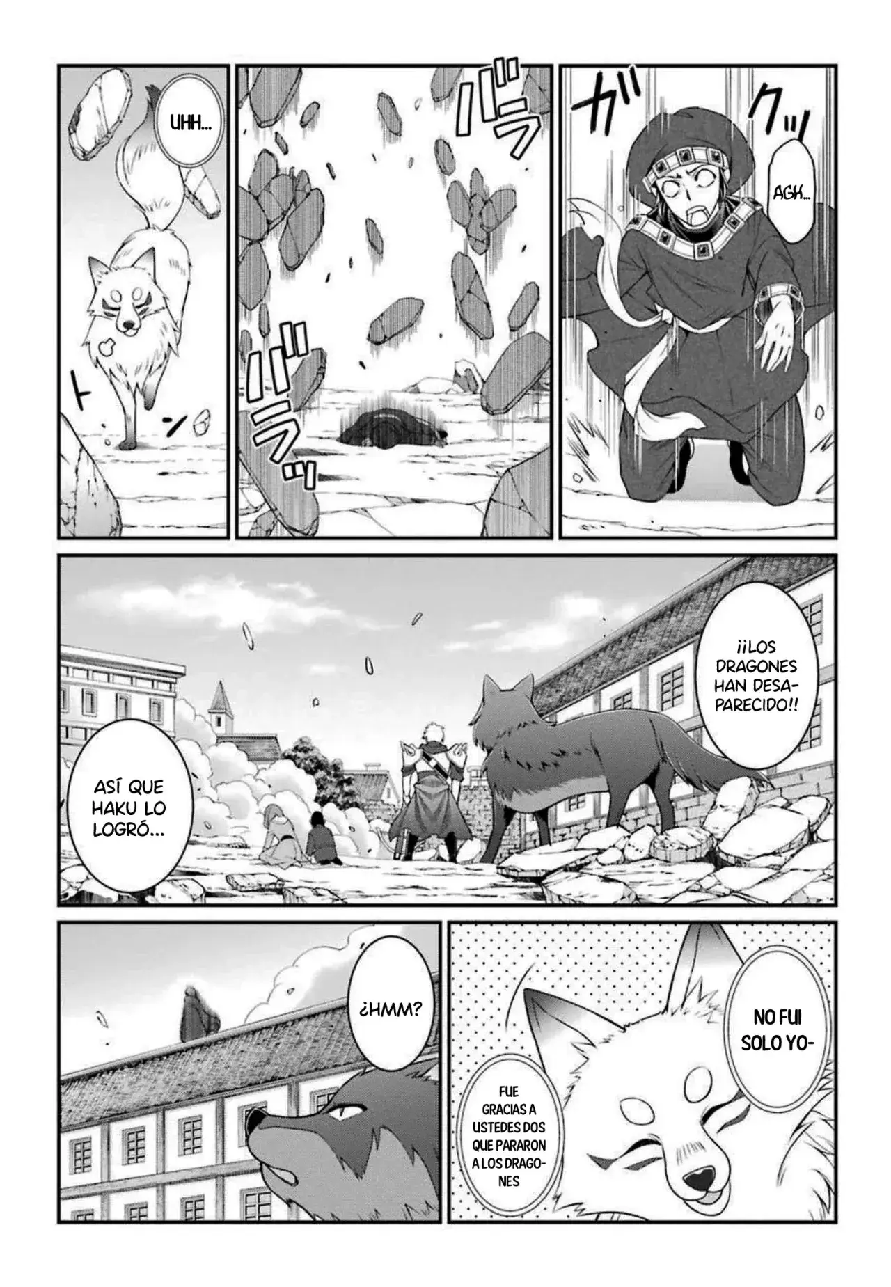 Capitulo 43 page 20