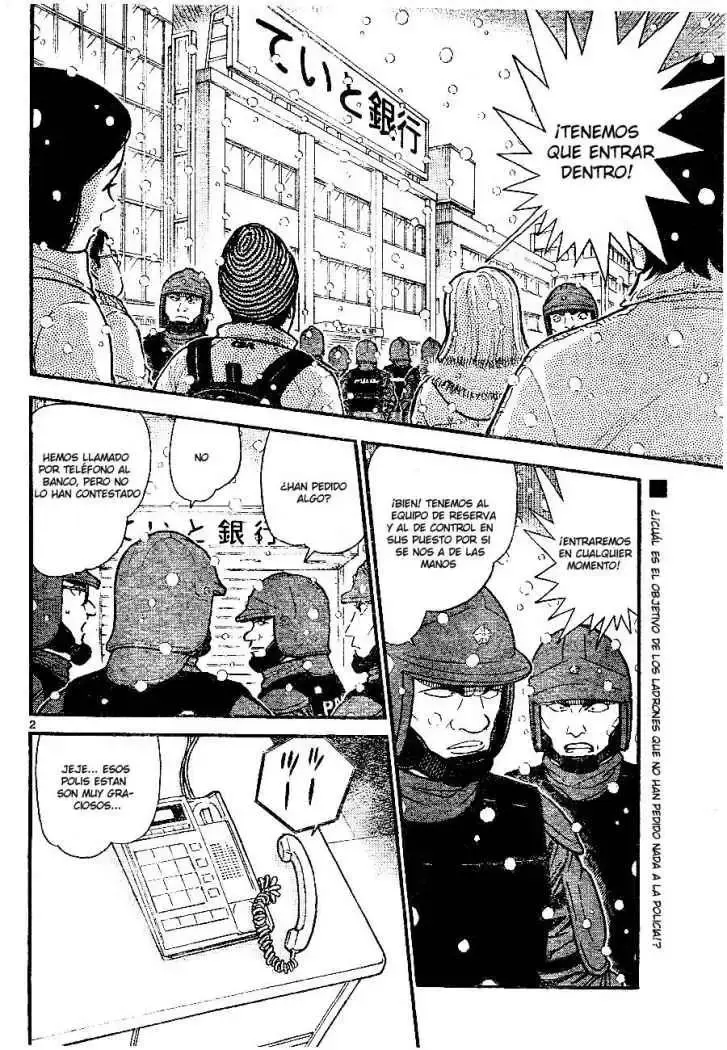 Capitulo 679 page 2