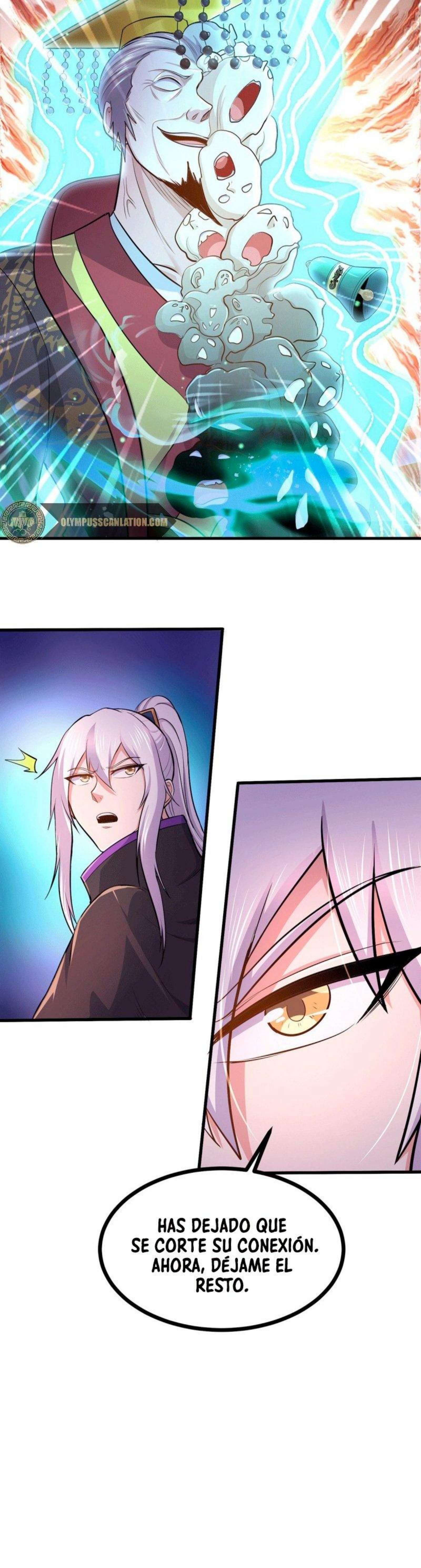 Capitulo 189 page 23