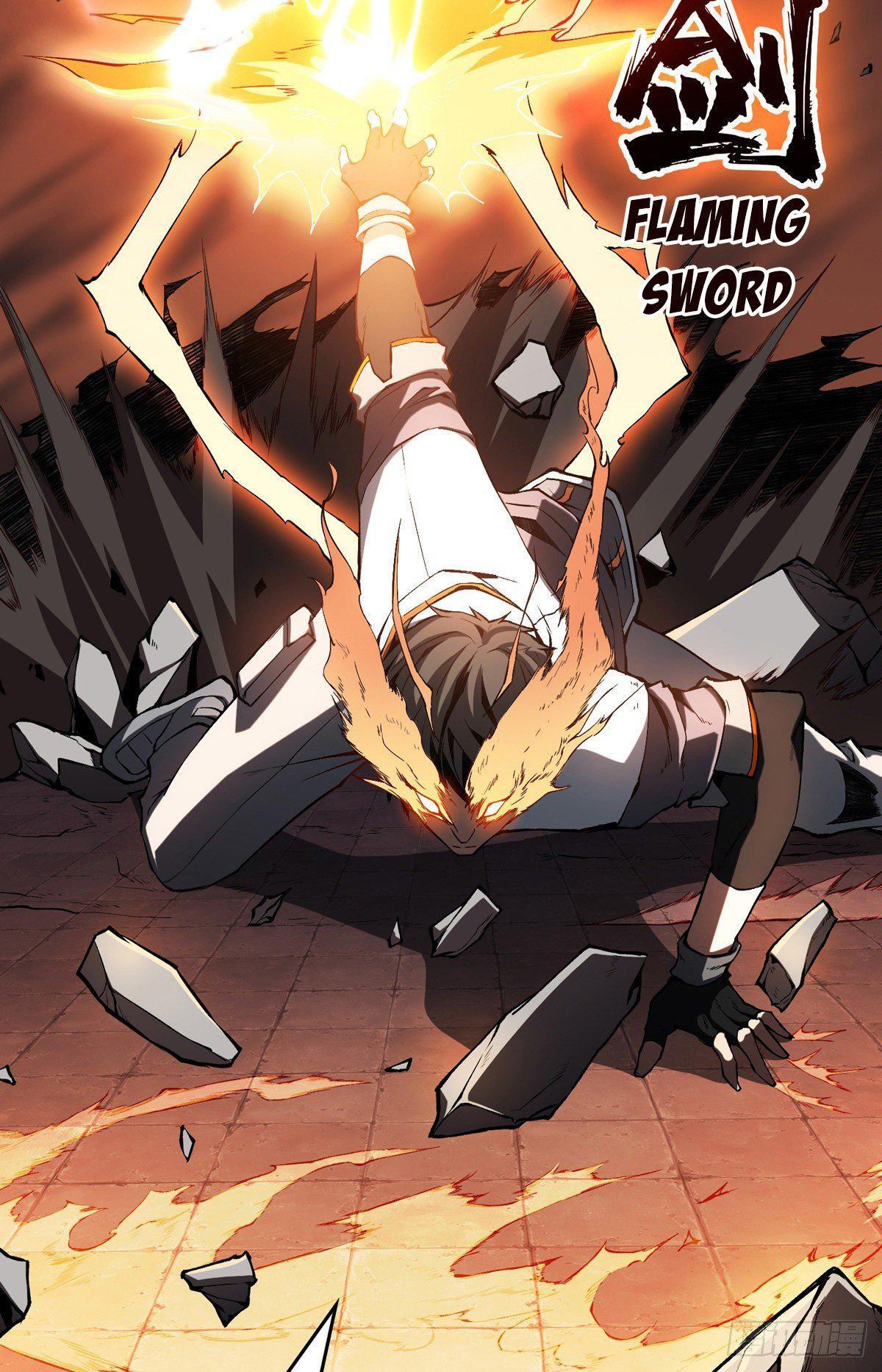 Capitulo 3 page 8