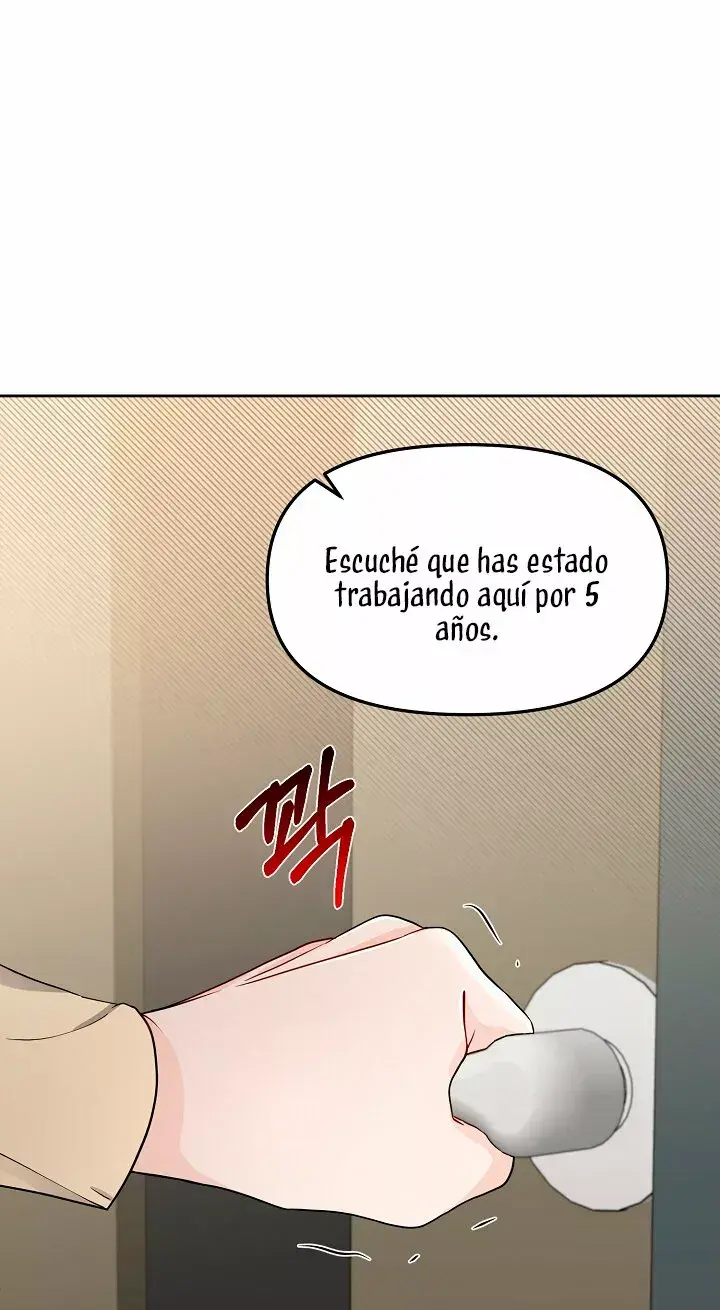 Capitulo 8 page 30