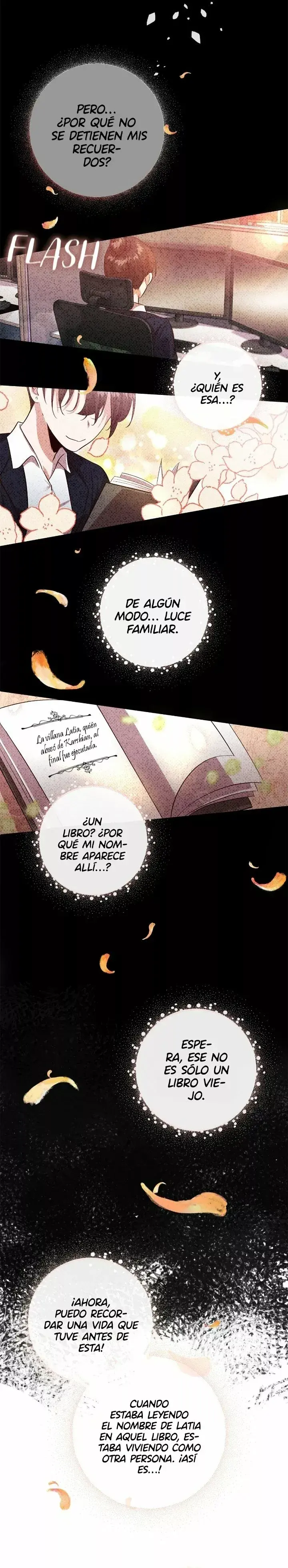 Capitulo 1 page 21