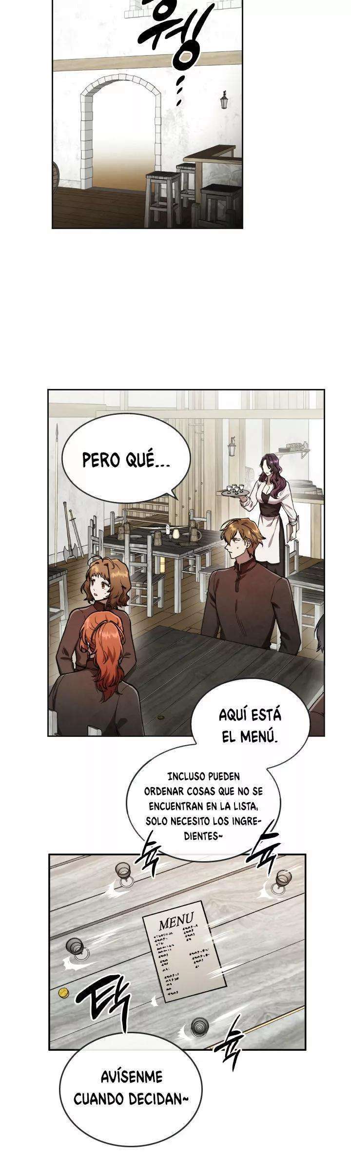 Capitulo 18 page 11