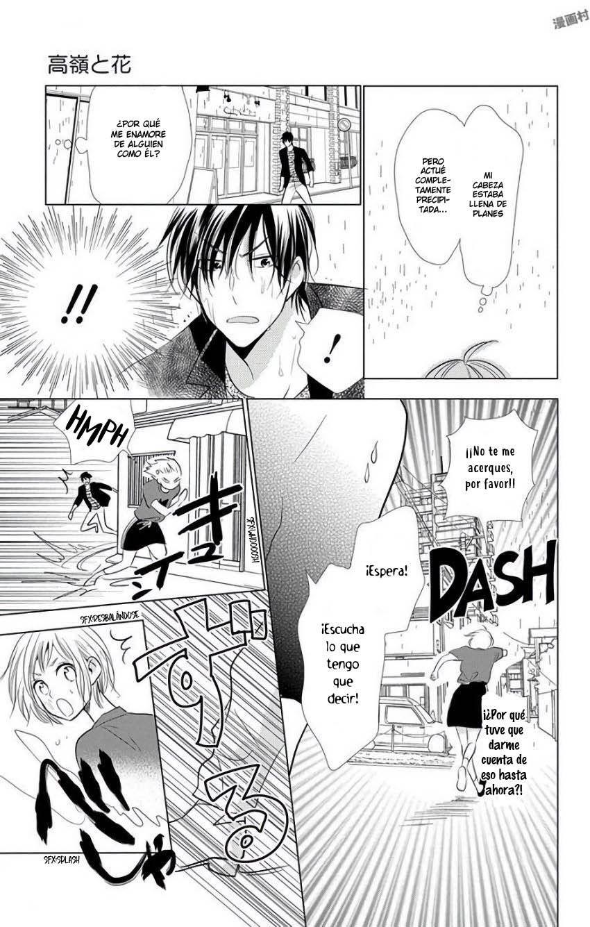 Capitulo 54 page 20