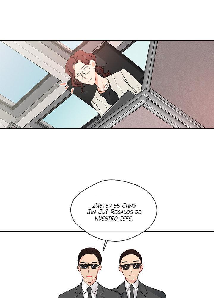 Capitulo 27 page 27