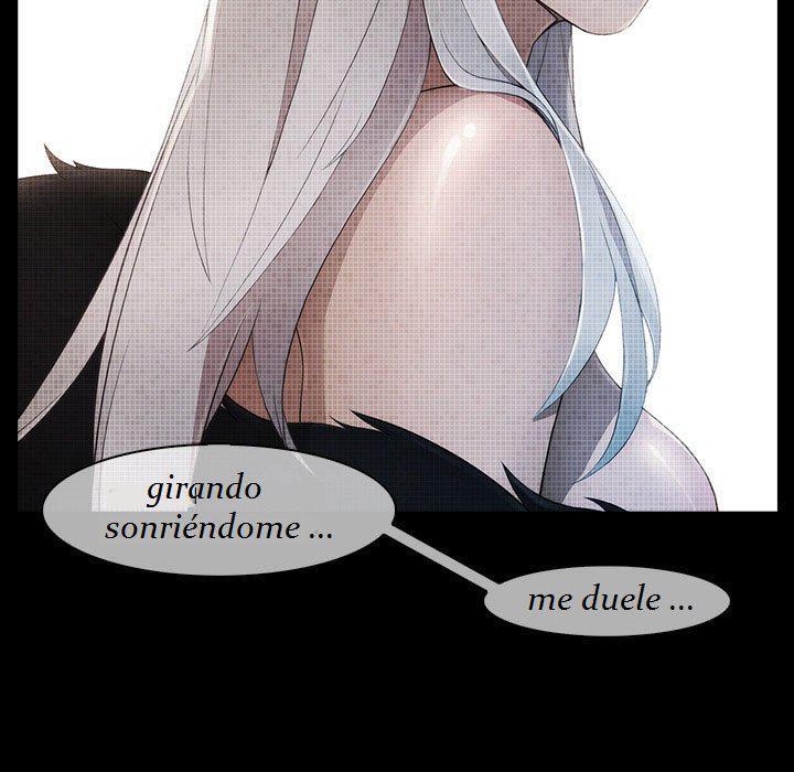 Capitulo 18 page 56