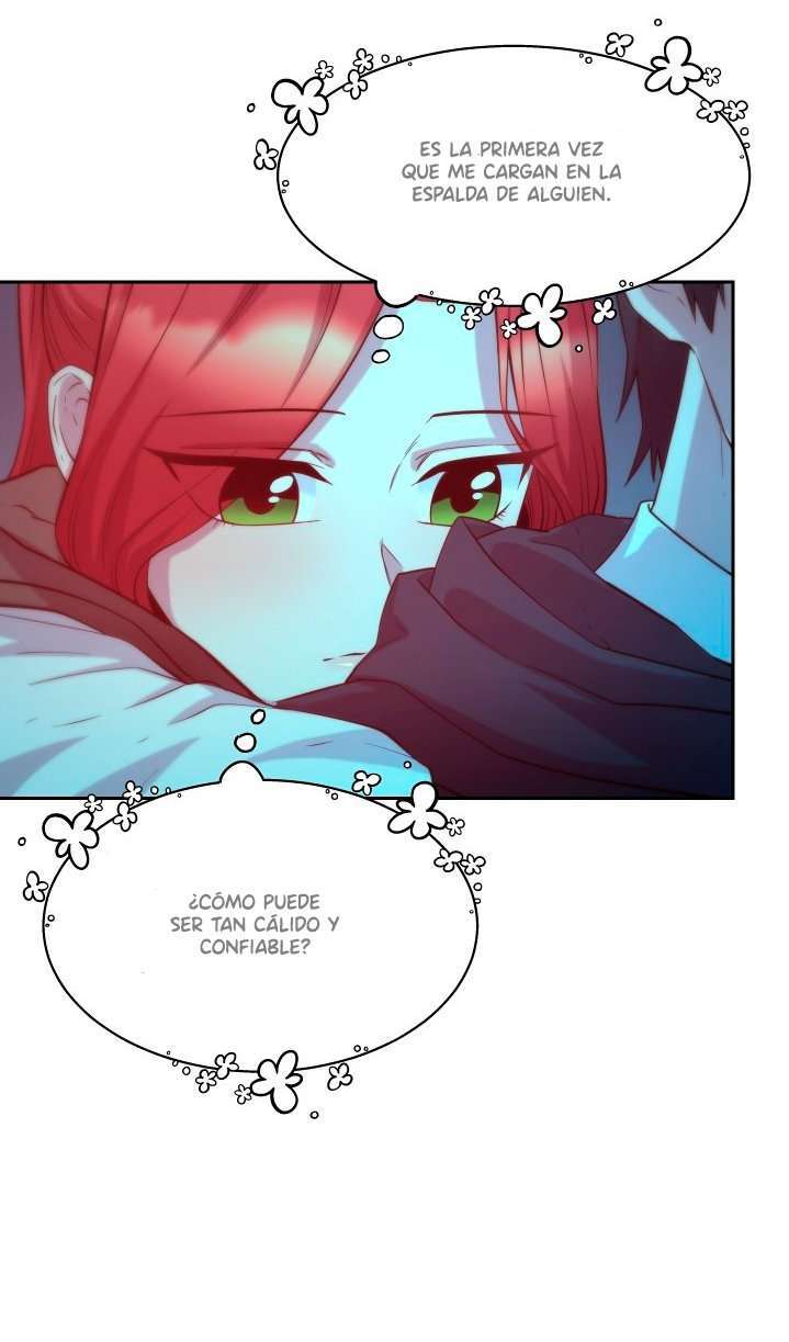 Capitulo 53 page 24