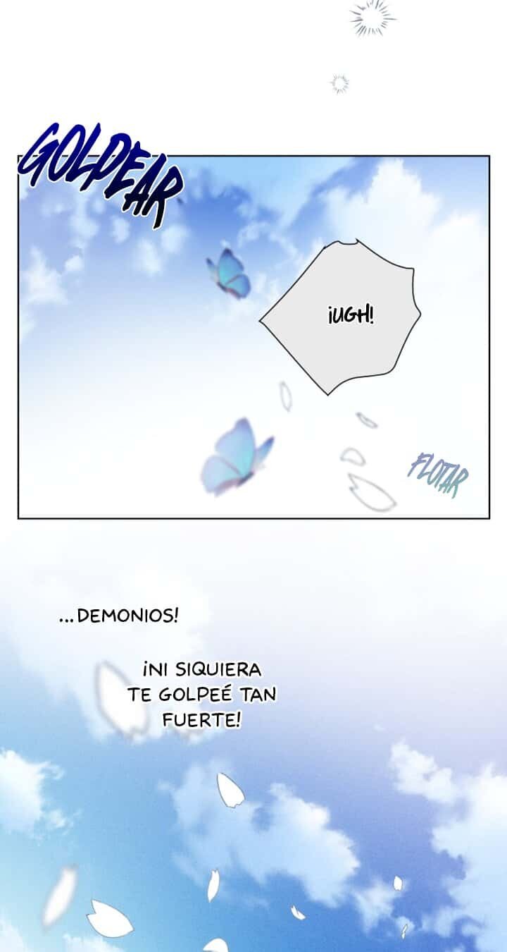 Capitulo 68 page 8