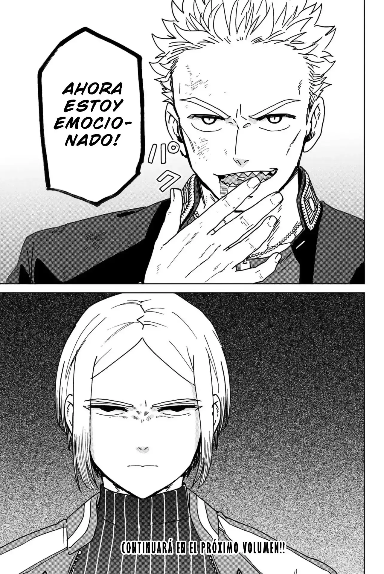 Capitulo 14 page 17