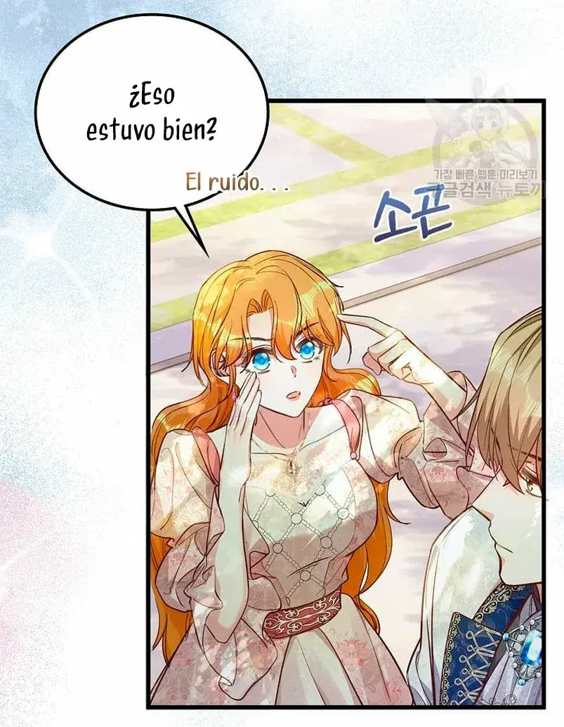 Capitulo 17 page 14