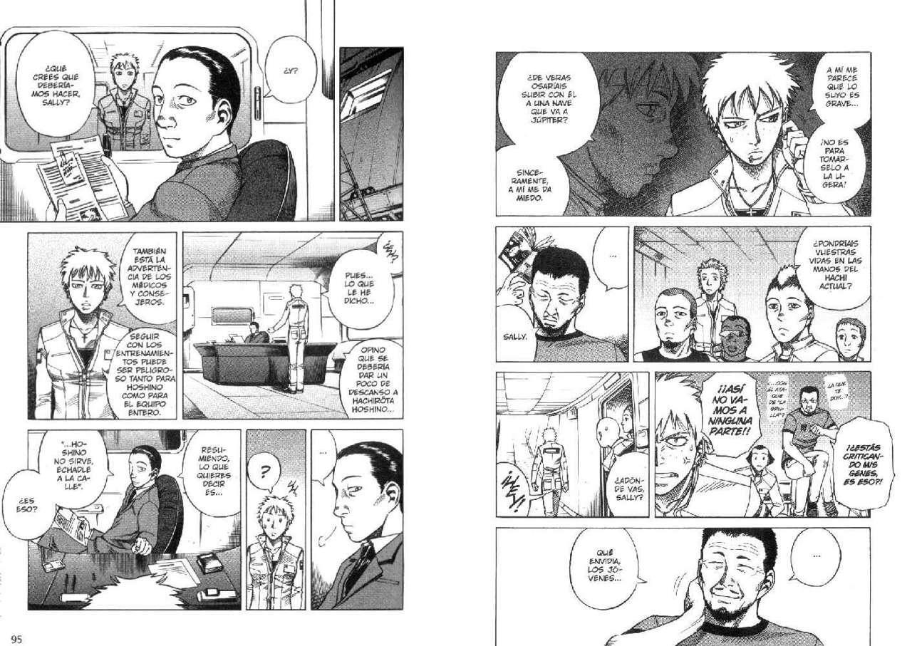 Capitulo 14 page 6