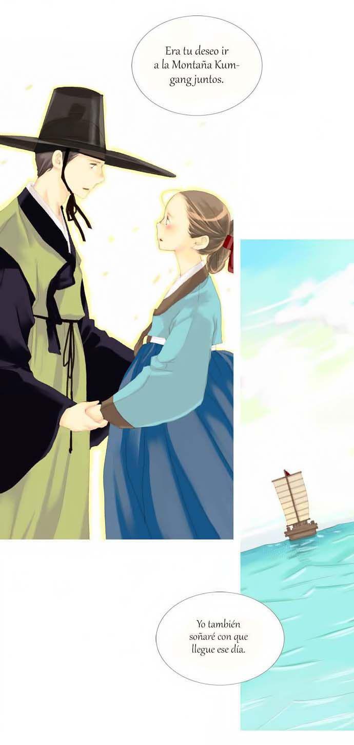 Capitulo 20 page 9
