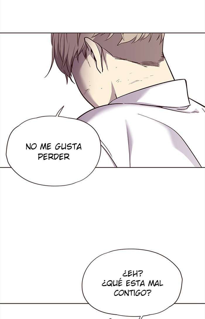 Capitulo 21 page 37