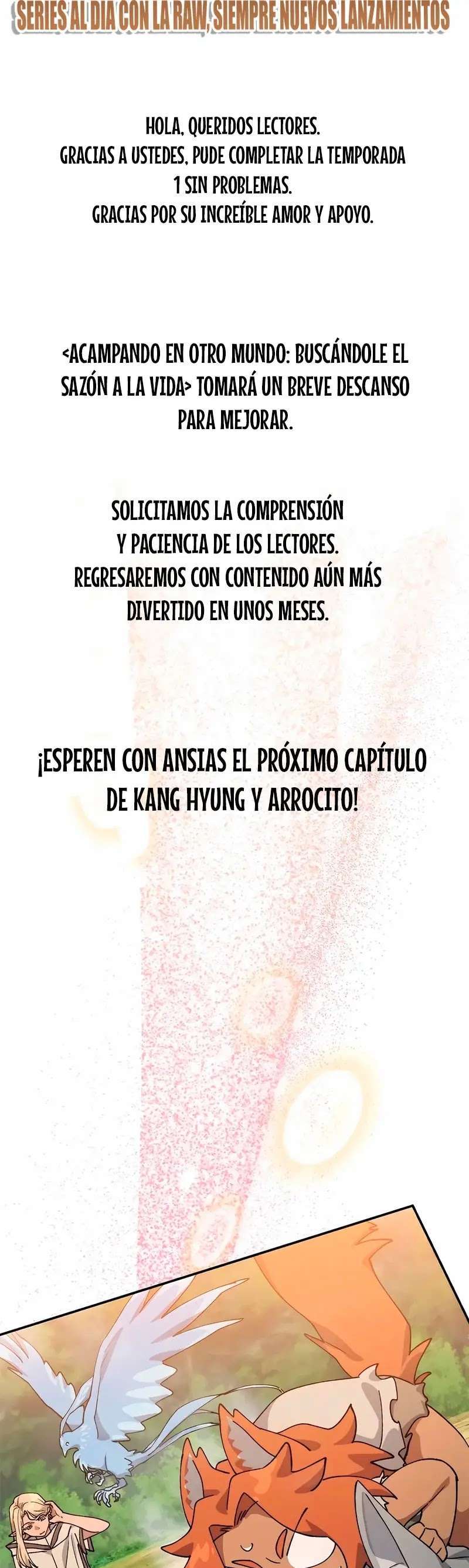 Capitulo 57 page 51