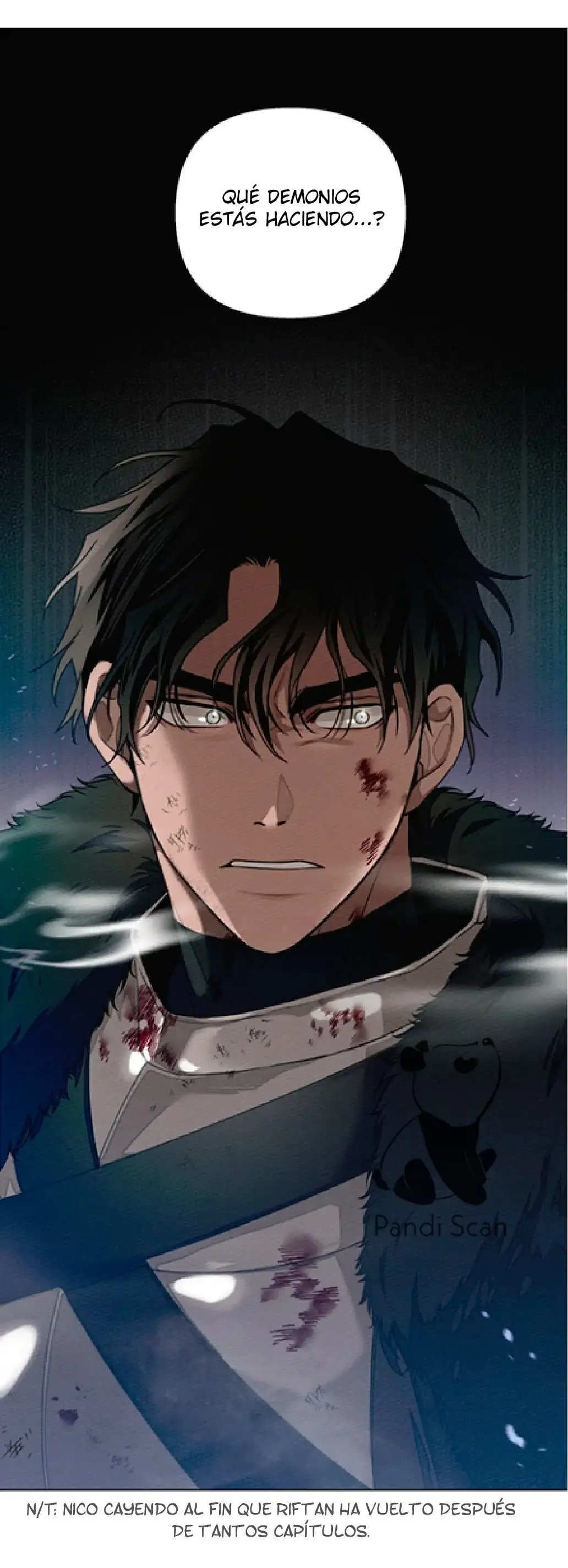 Capitulo 26.1 page 14