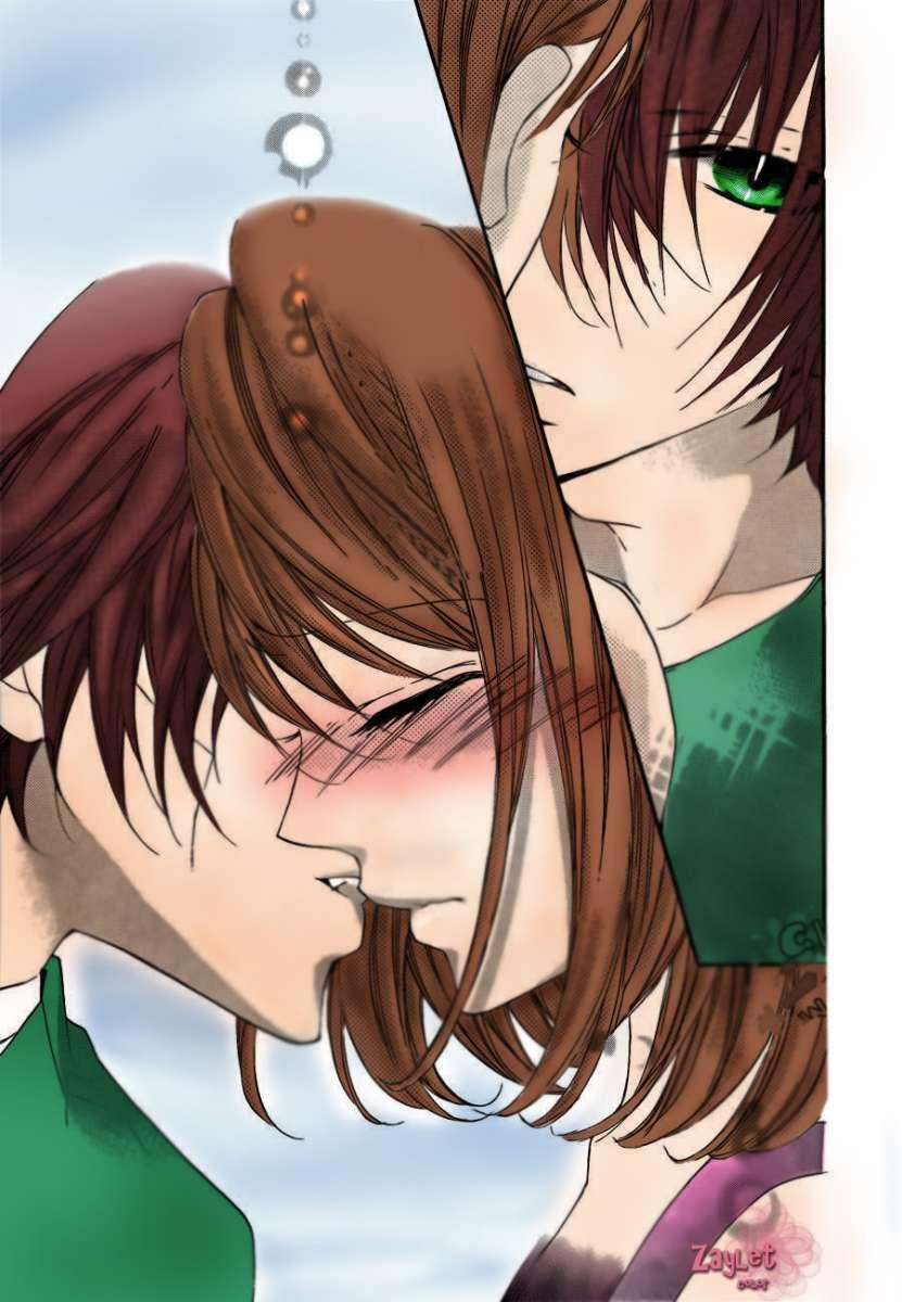 Capitulo 11 page 32