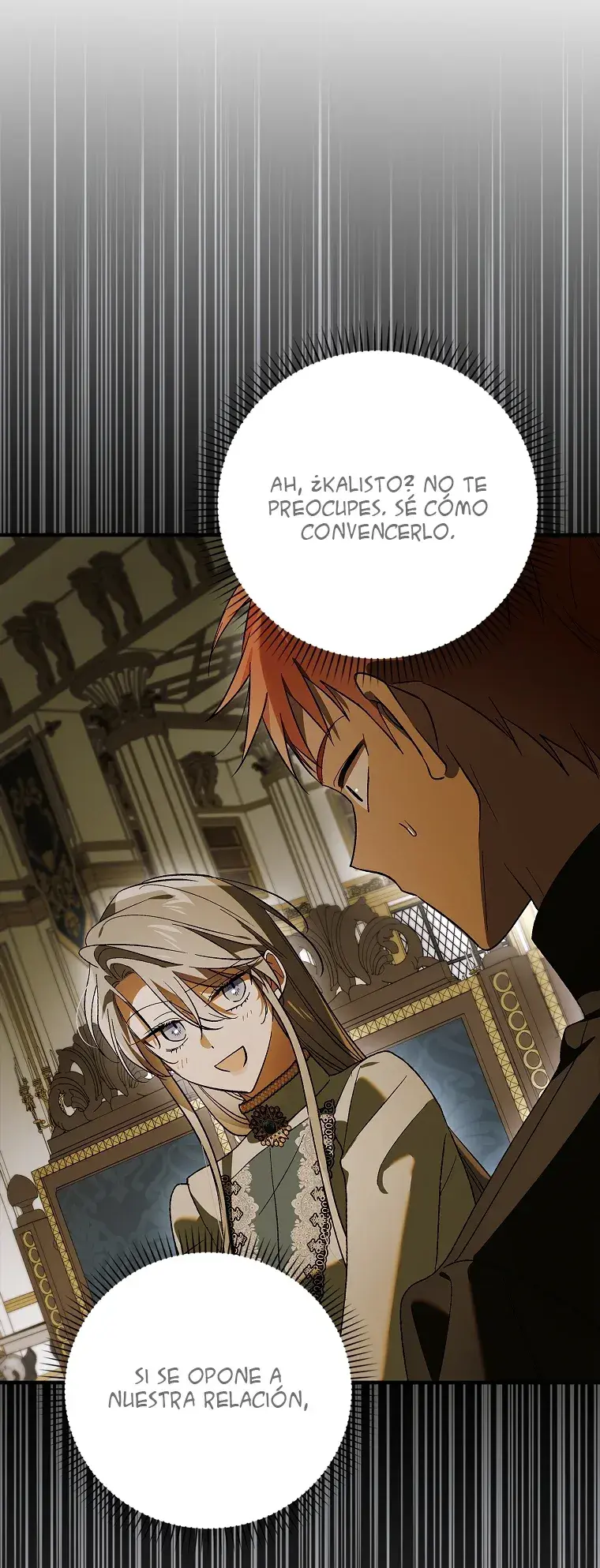 Capitulo 150 page 21