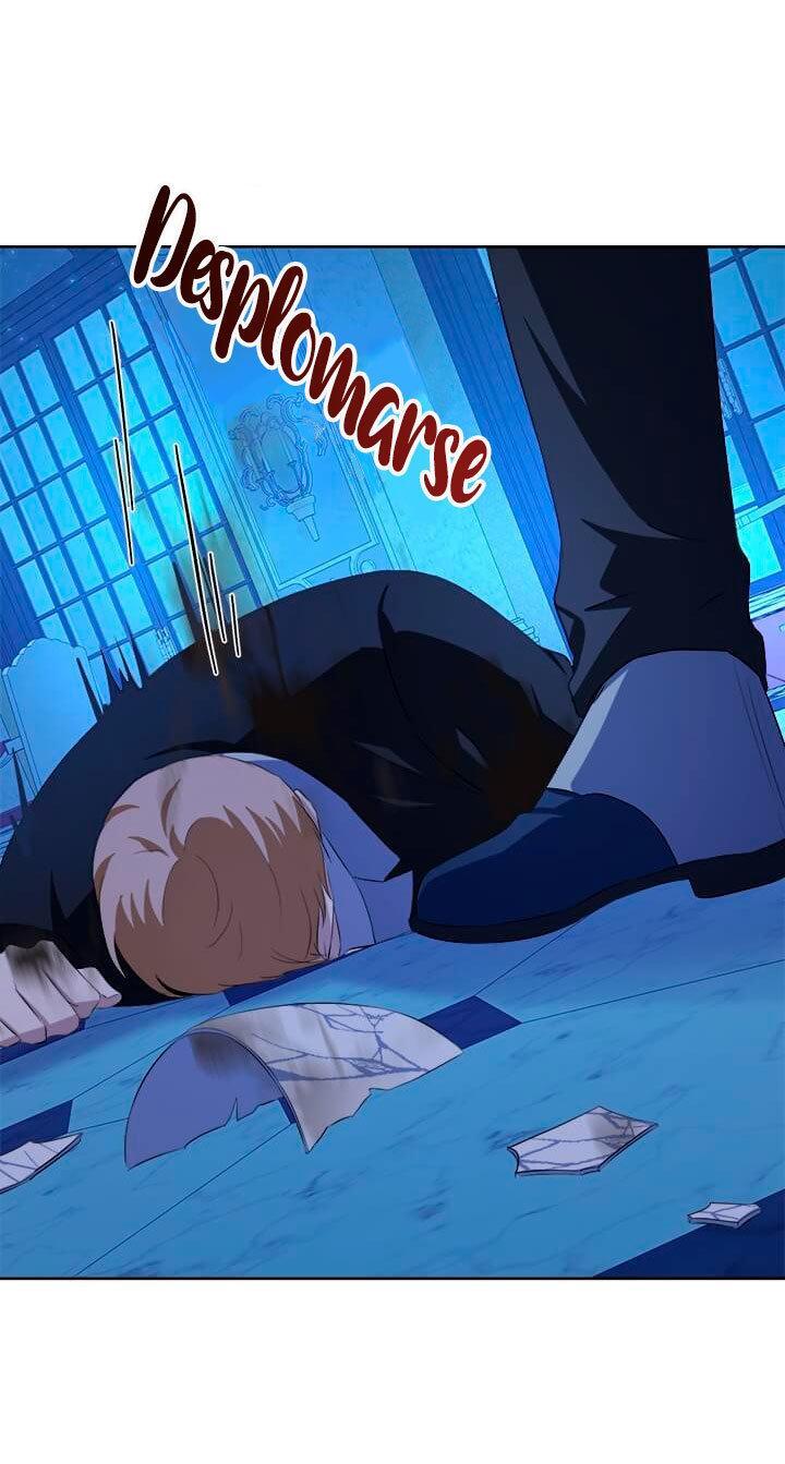 Capitulo 55 page 68