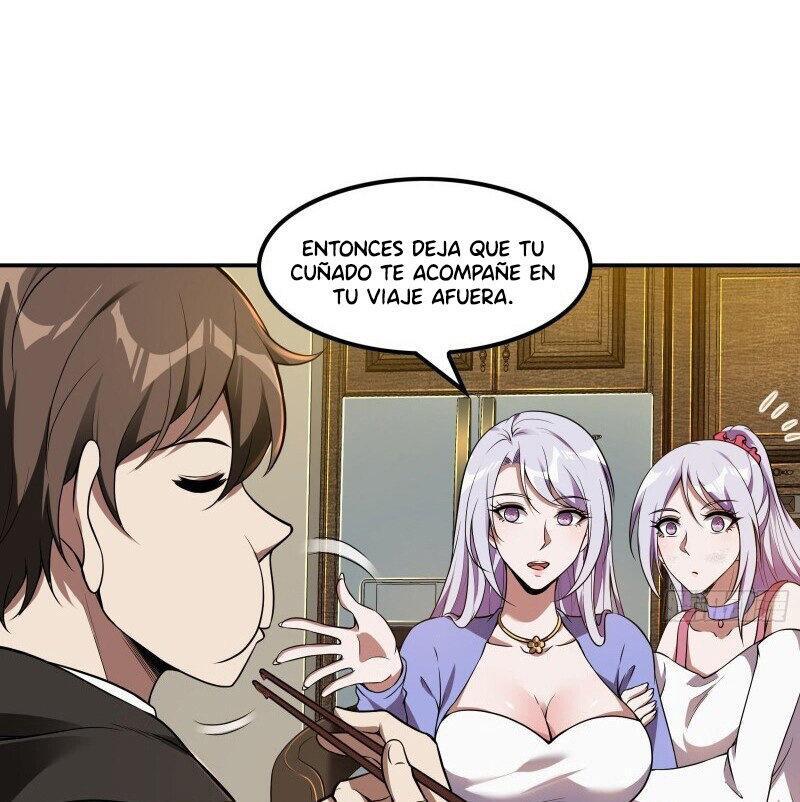 Capitulo 63 page 23
