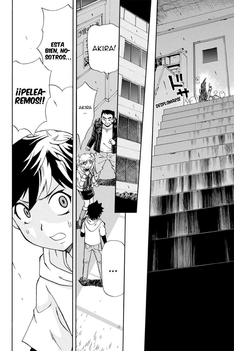 Capitulo 6 page 5