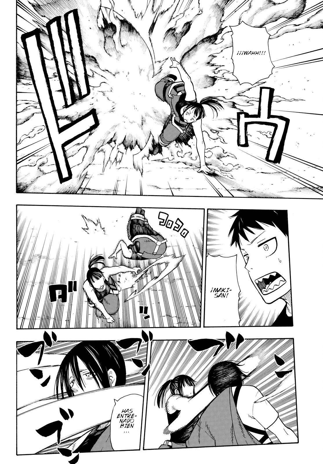 Capitulo 41 page 15