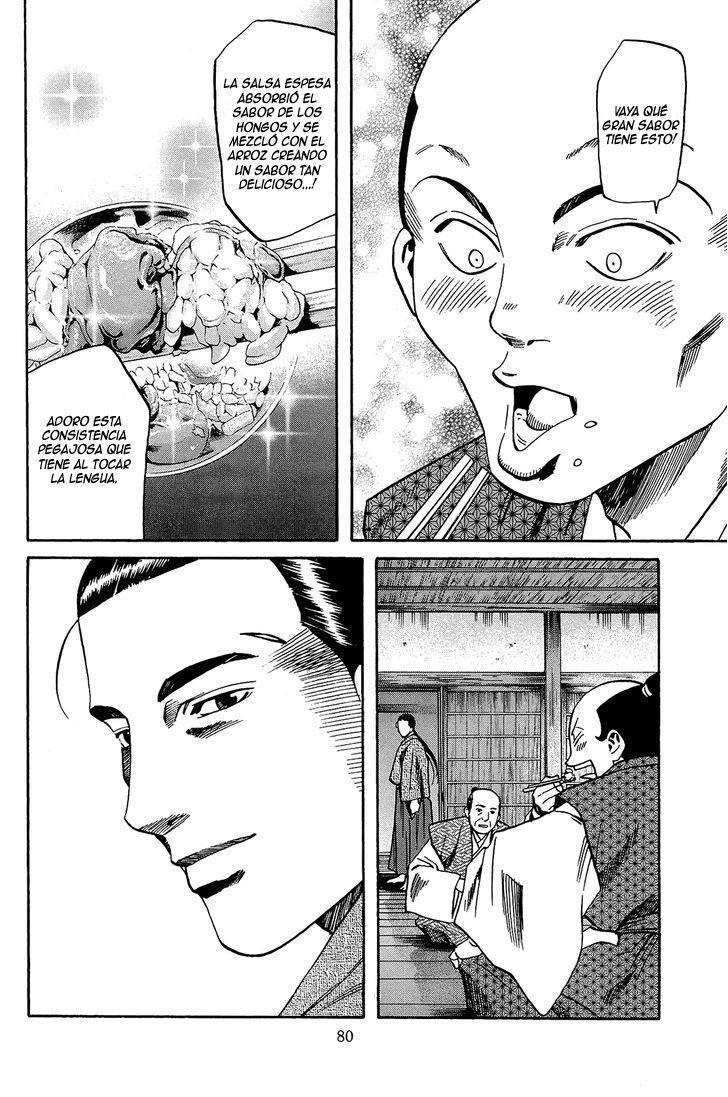 Capitulo 47 page 17