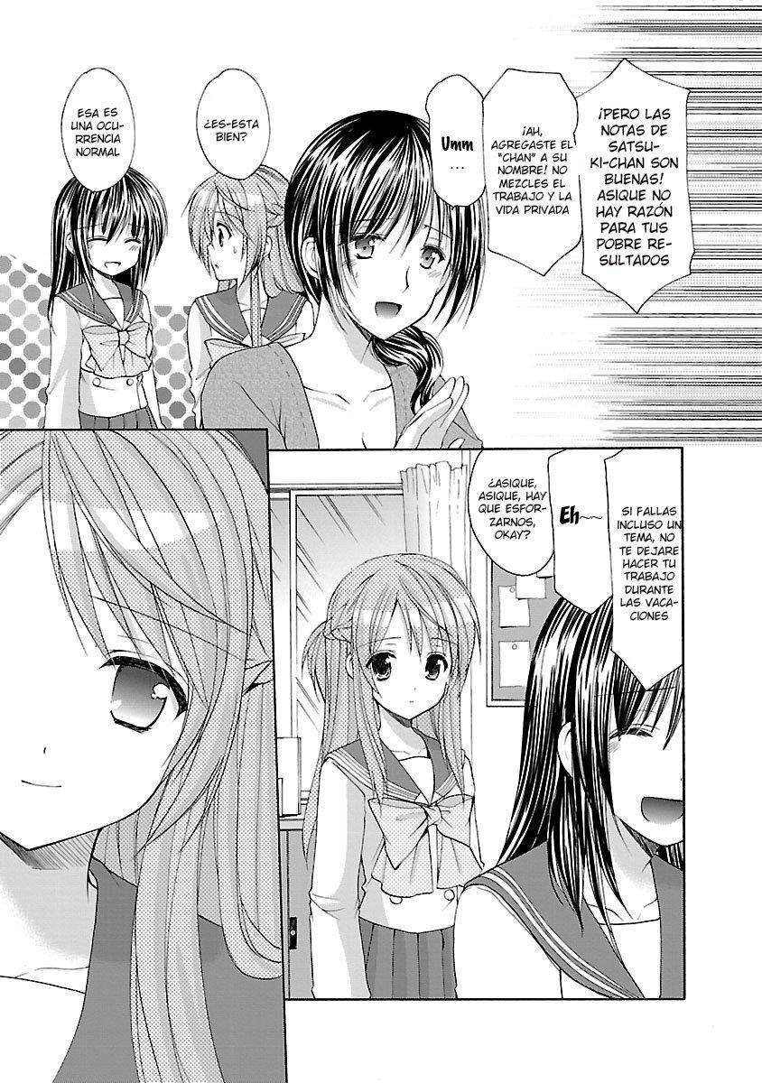 Capitulo 16 page 10
