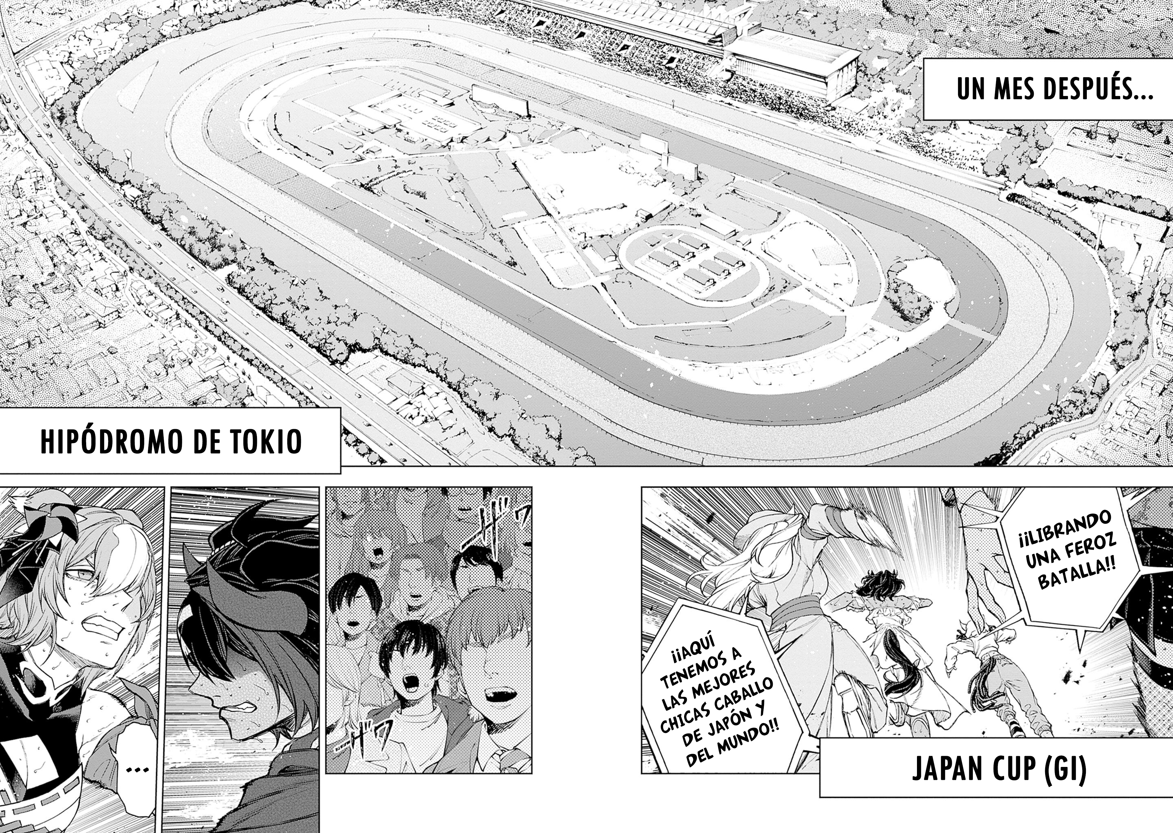 Capitulo 192 page 6