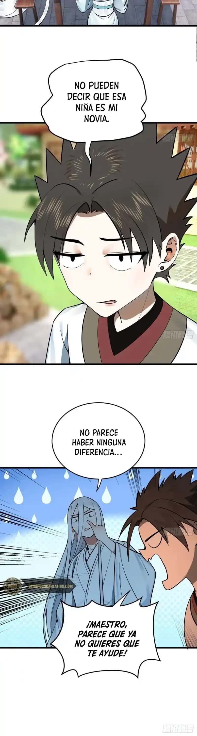 Capitulo 275 page 7