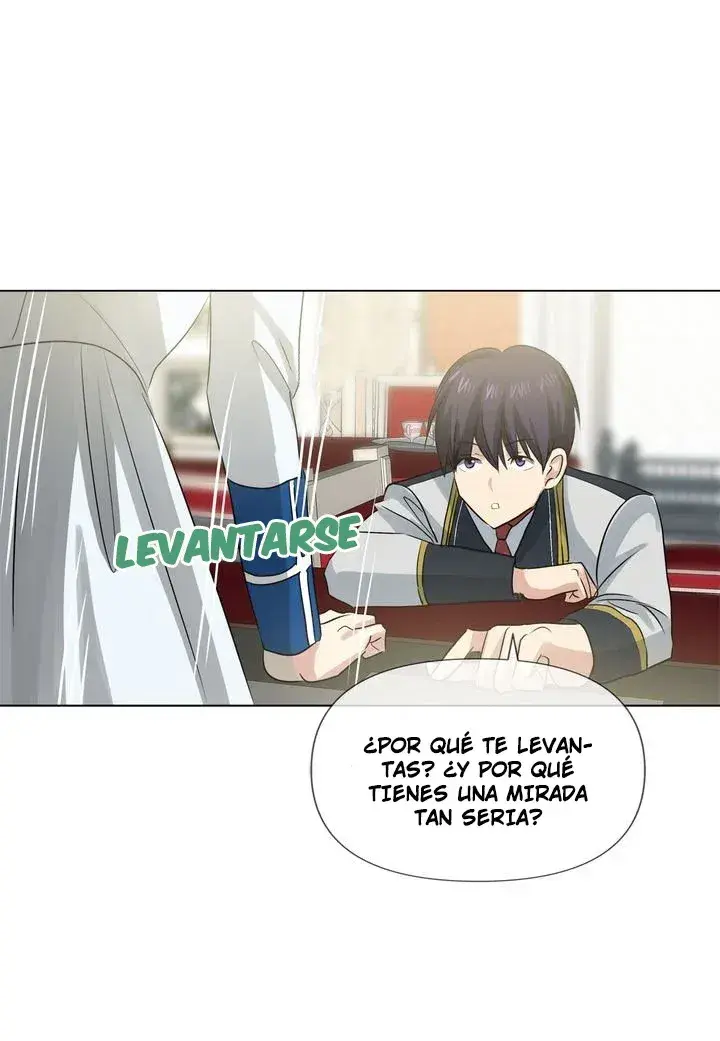 Capitulo 47 page 4