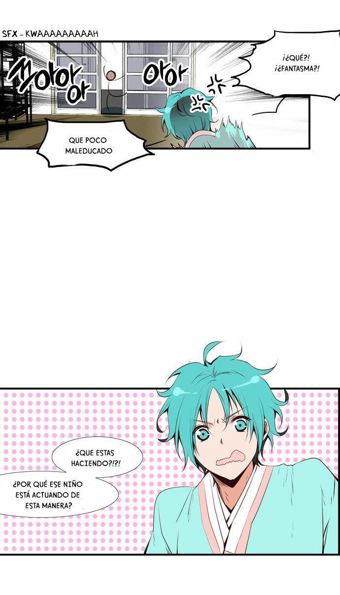 Capitulo 2 page 26