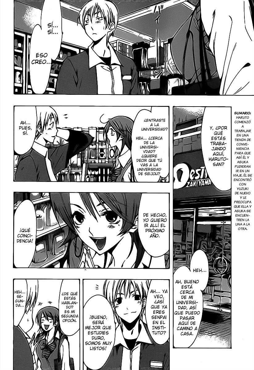 Capitulo 122 page 4