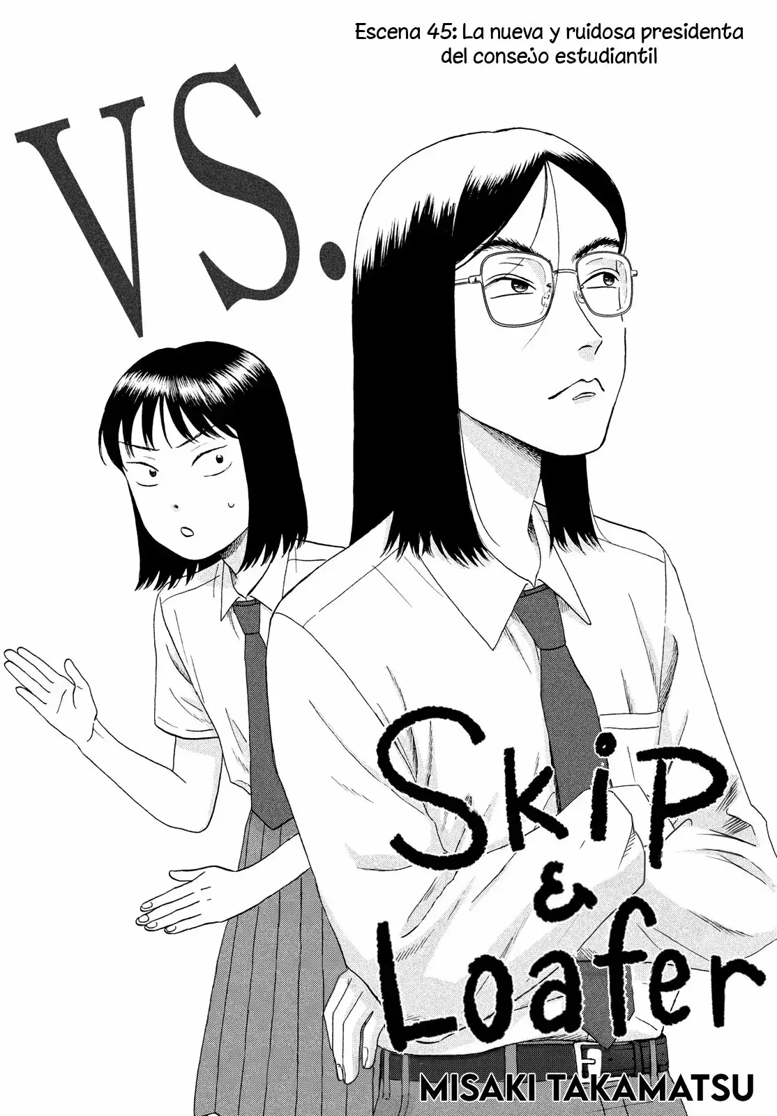 Capitulo 45 page 2