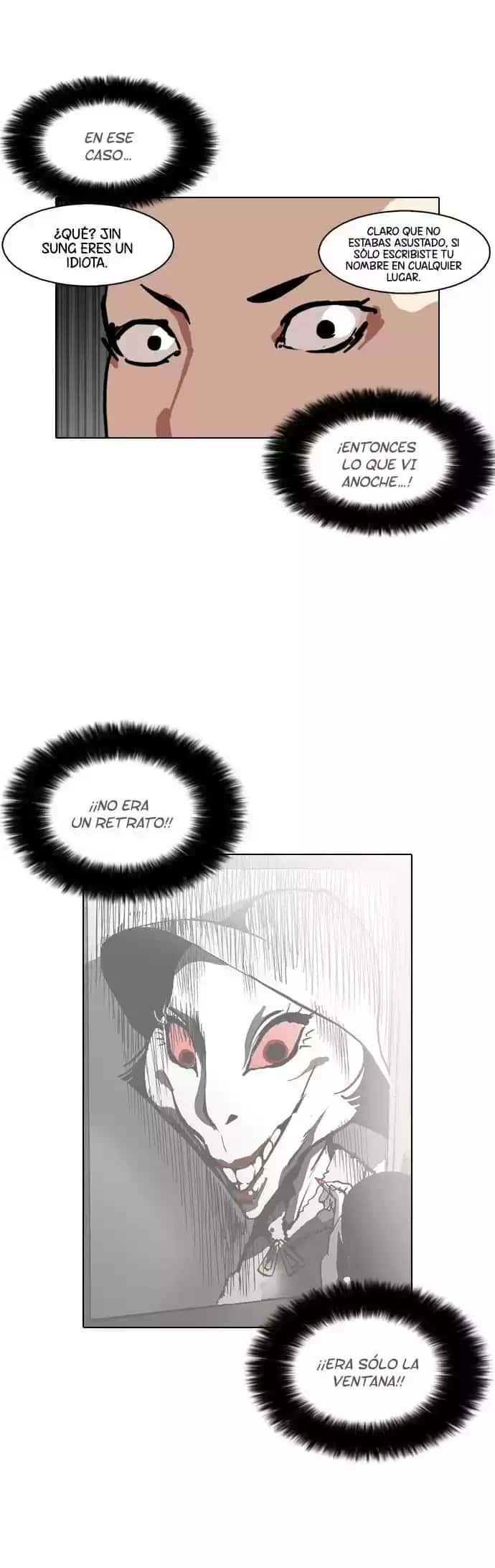Capitulo 95 page 37