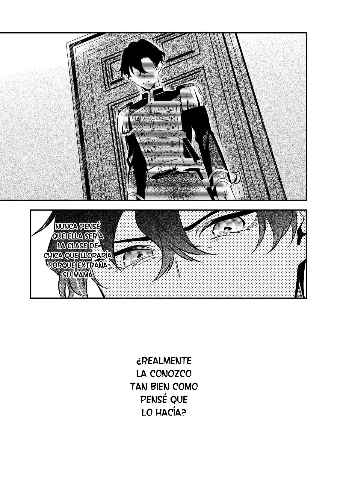 Capitulo 3 page 18