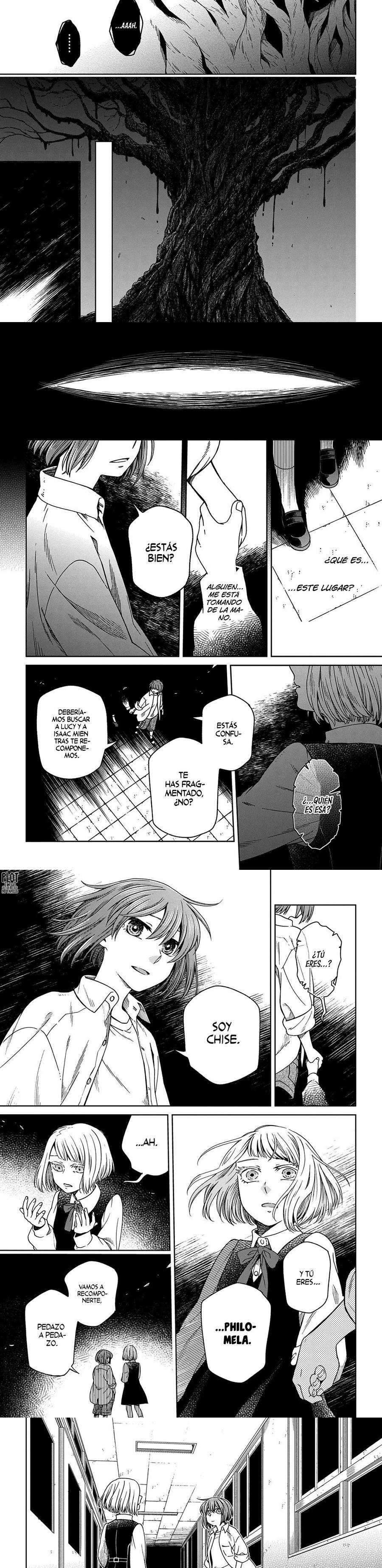 Capitulo 86 page 3
