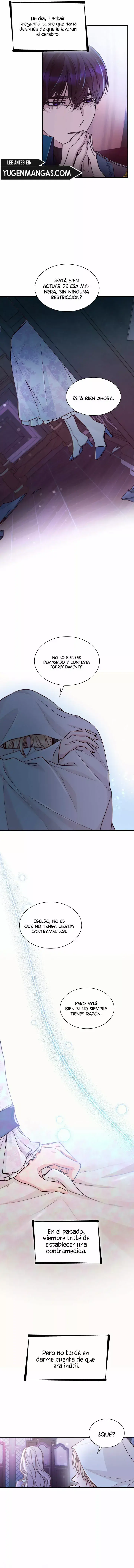 Capitulo 51 page 11