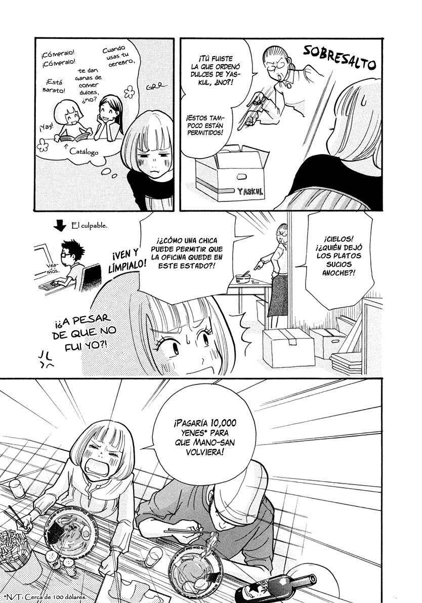 Capitulo 15 page 9