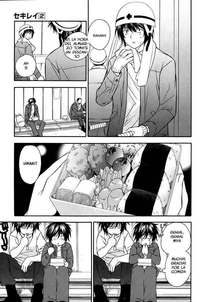 Capitulo 6 page 4