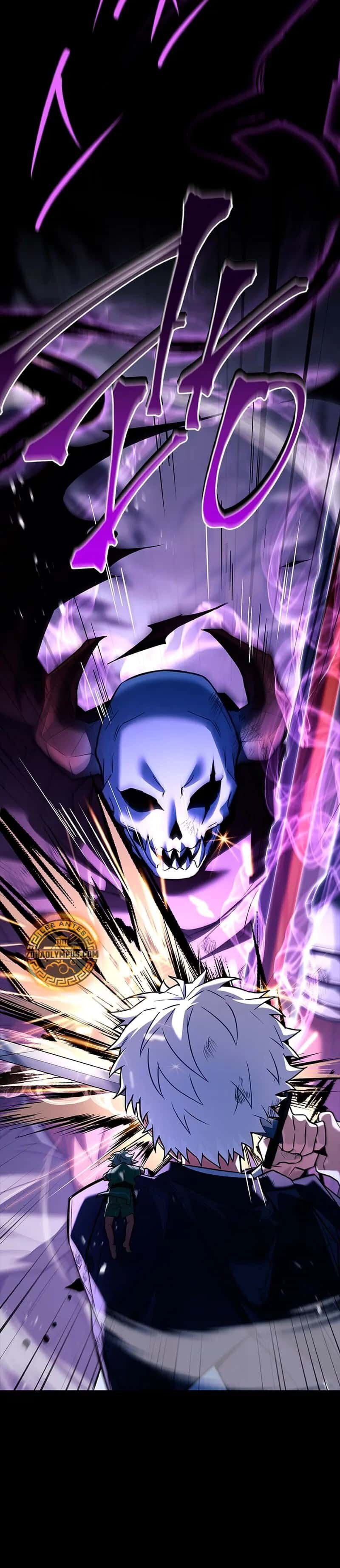 Capitulo 42 page 7