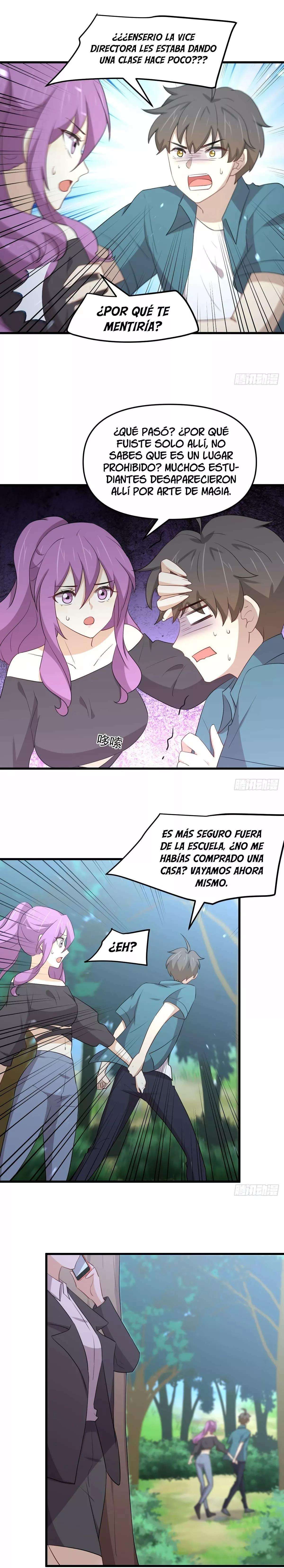 Capitulo 297 page 13