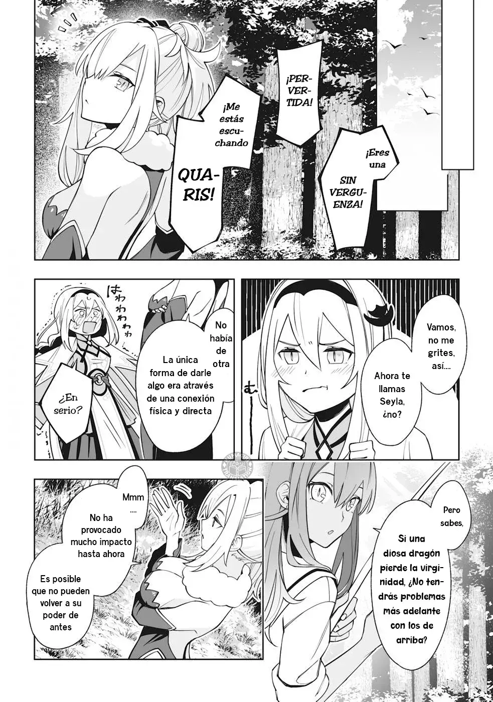 Capitulo 4 page 20