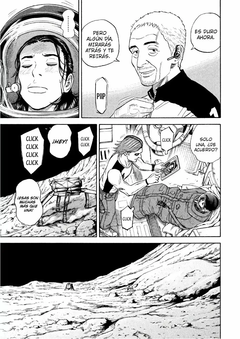 Capitulo 313 page 12