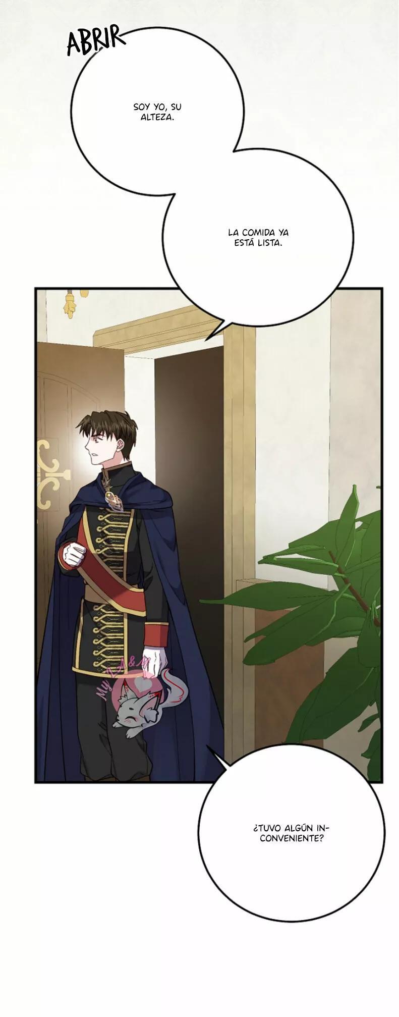 Capitulo 76 page 66