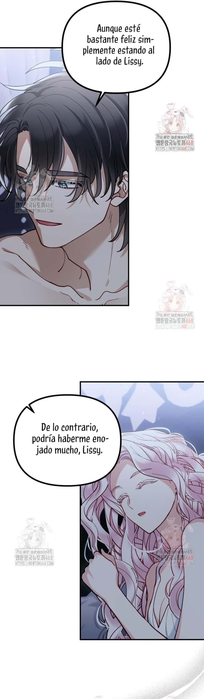 Capitulo 85 page 18