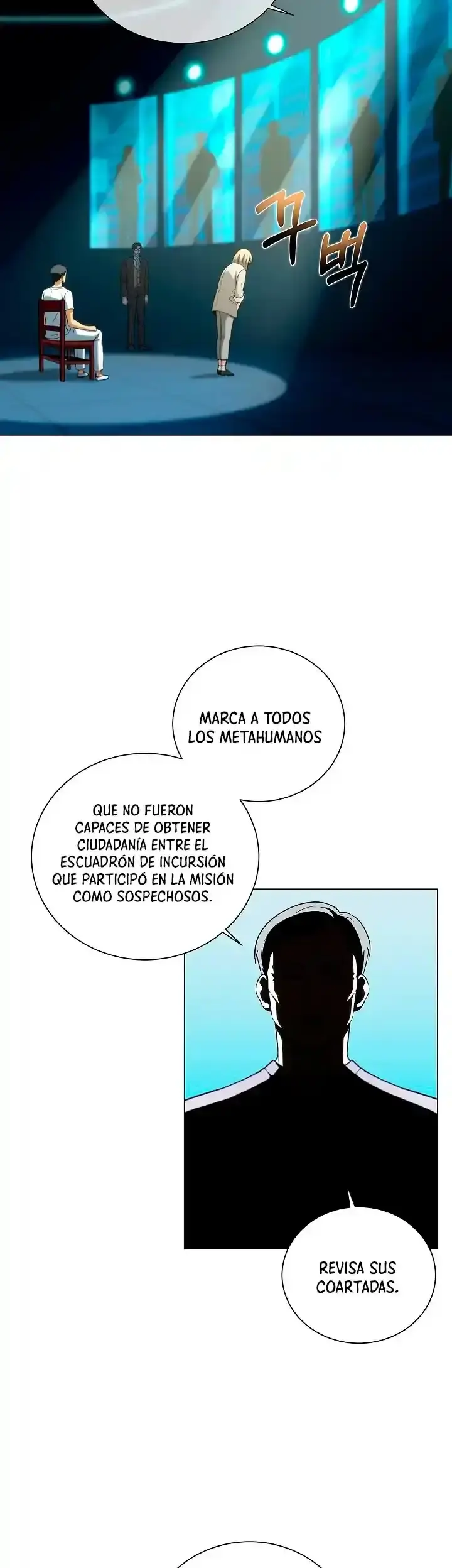 Capitulo 12 page 29