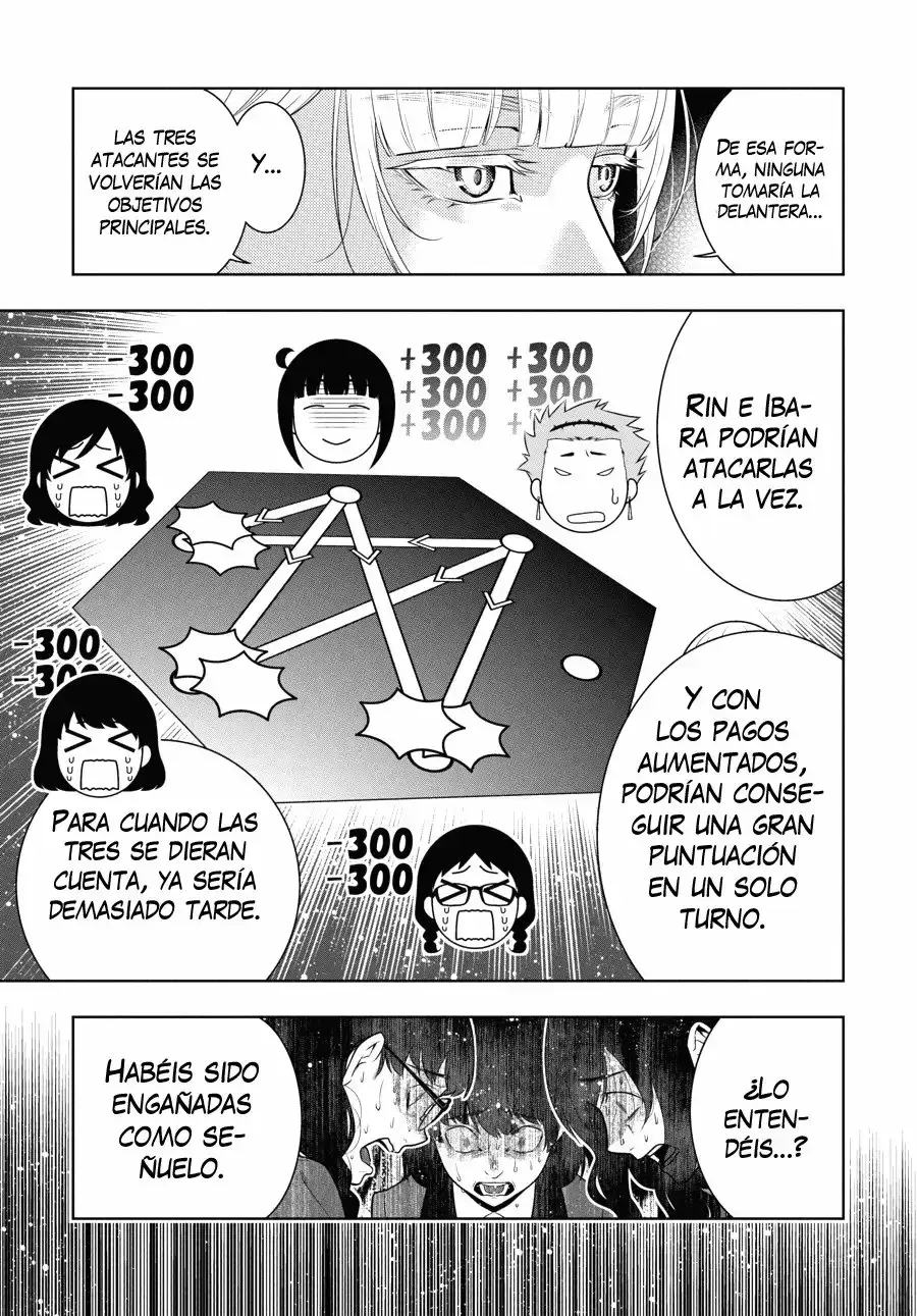 Capitulo 60 page 43
