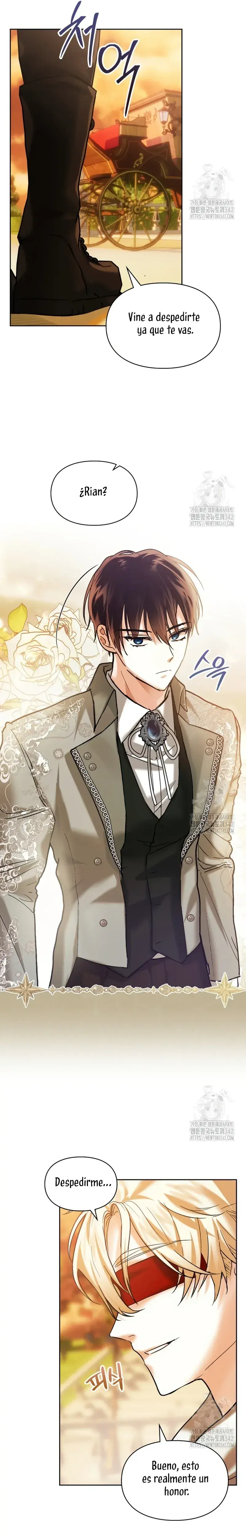 Capitulo 13 page 14